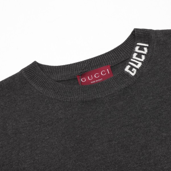  Clothes Gucci 20250701-1