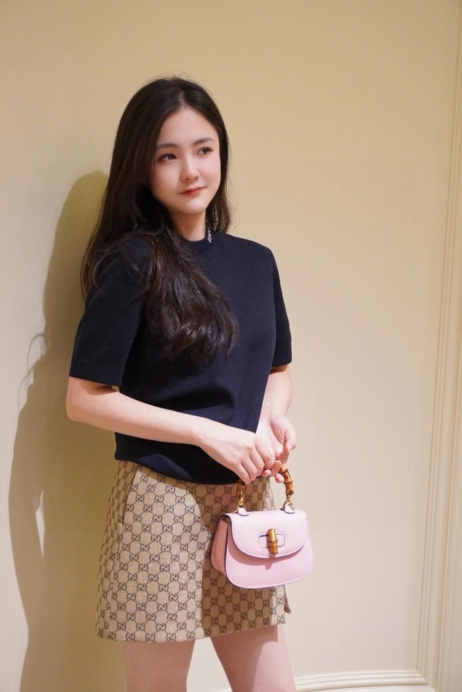  Clothes Gucci 20250701-2