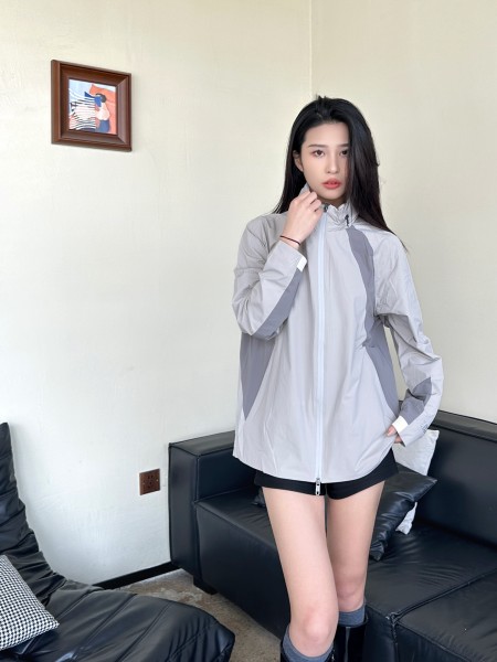 Clothes Zegna 20250701-2