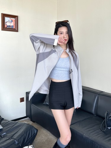 Clothes Zegna 20250701-2