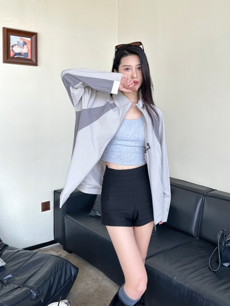 Clothes Zegna 20250701-2