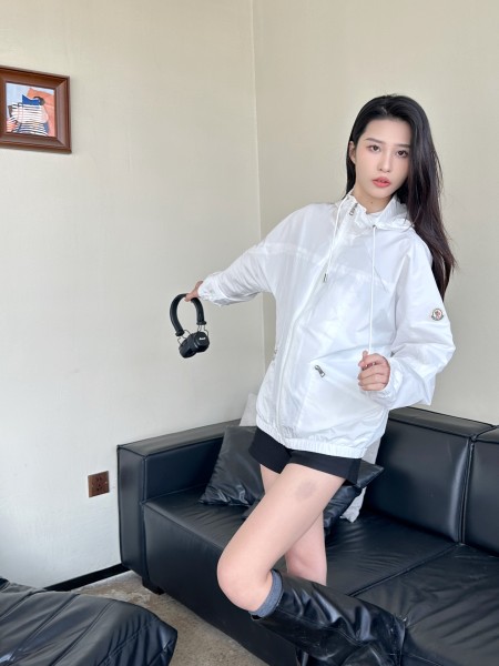 Clothes Moncler 20250701-3