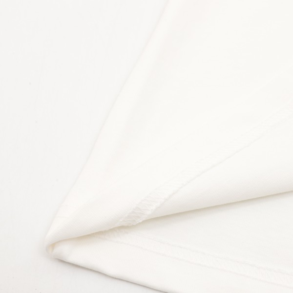 Clothes Dior 20250701-2