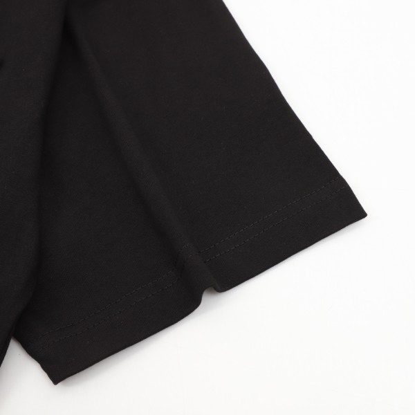 Clothes Chtome Hearts 20250701-3