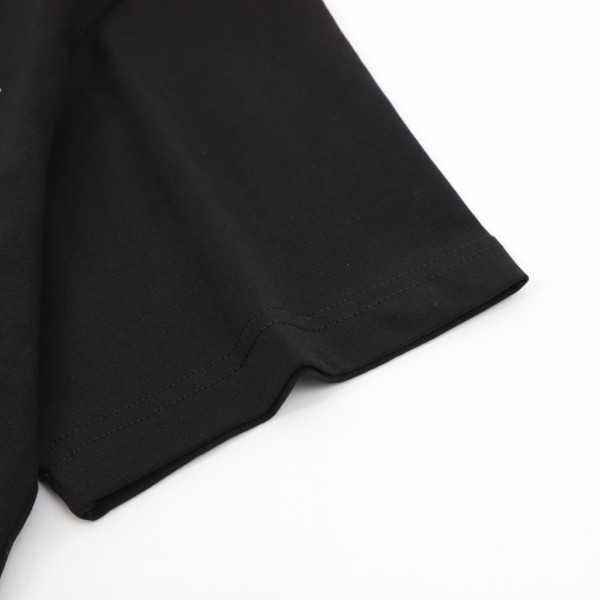 Clothes Dior 20250701-1