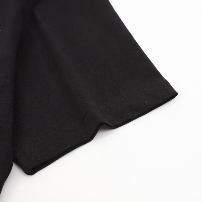 Clothes Dior 20250701-1