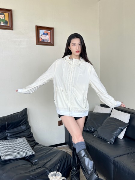 Clothes Zegna 20250701-4