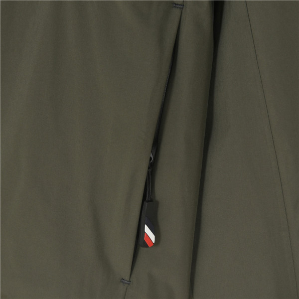 Clothes Moncler 20250701-7