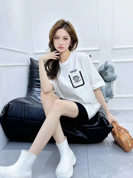 Clothes Dior 20250701-2