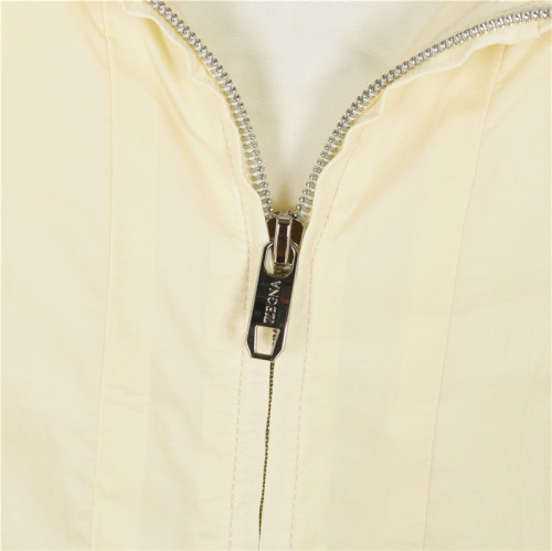 Clothes Zegna 20250701-4