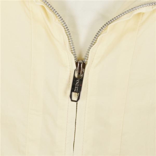 Clothes Zegna 20250701-4