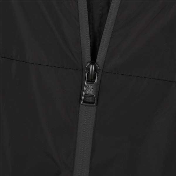 Clothes Moncler 20250701-2