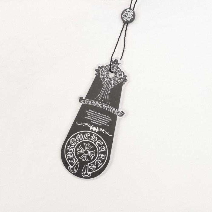 Clothes Chtome Hearts 20250701-2