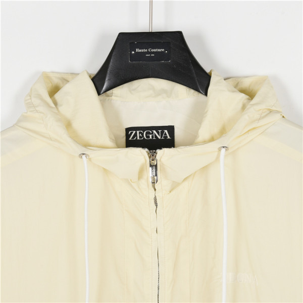 Clothes Zegna 20250701-4