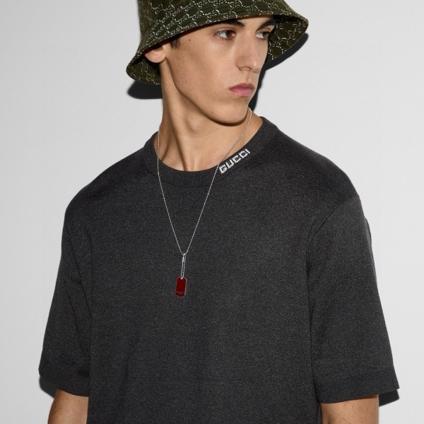  Clothes Gucci 20250701-1