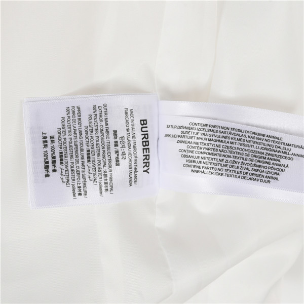 Clothes Burberry 20250701-2