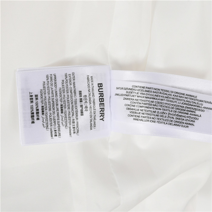 Clothes Burberry 20250701-2