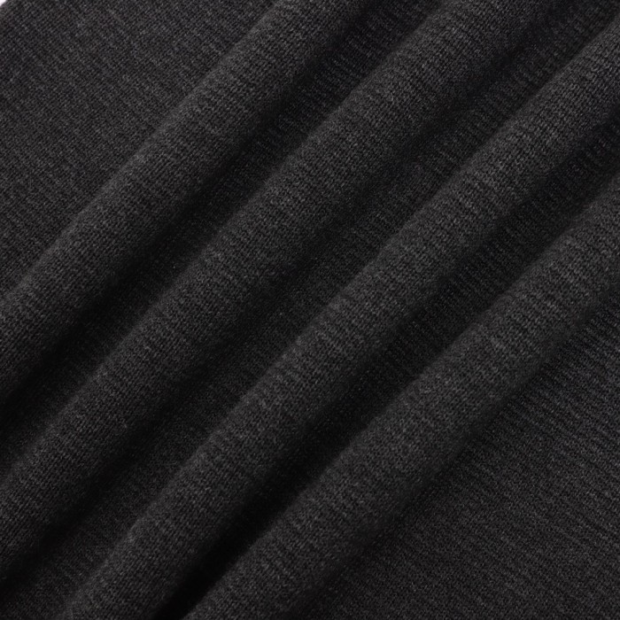  Clothes Gucci 20250701-1