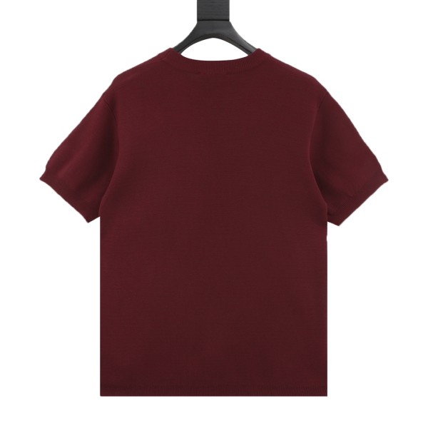  Clothes Gucci 20250701-3