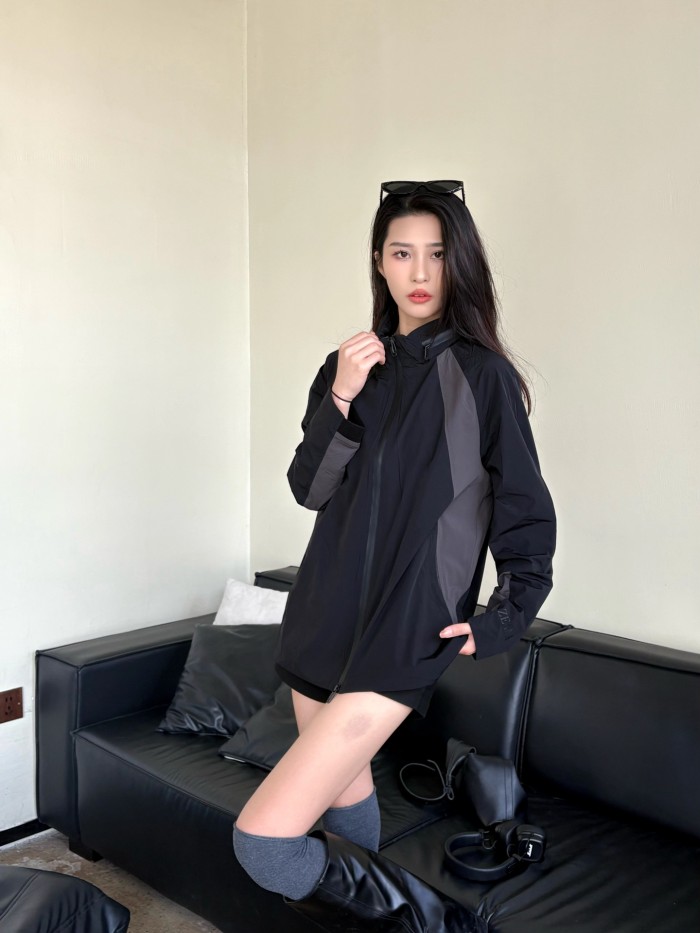 Clothes Zegna 20250701-1