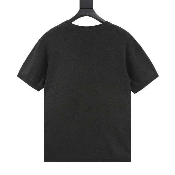  Clothes Gucci 20250701-1