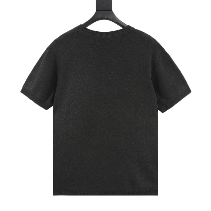  Clothes Gucci 20250701-1