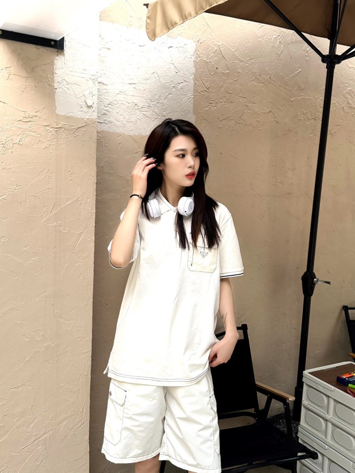  Clothes Prada 20250701-2