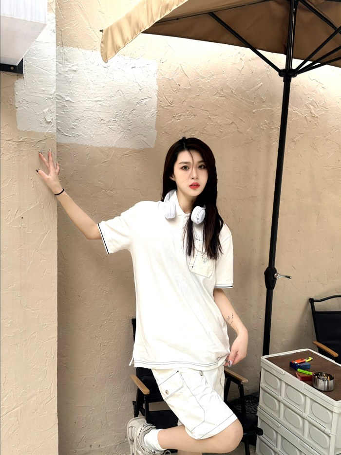  Clothes Prada 20250701-2