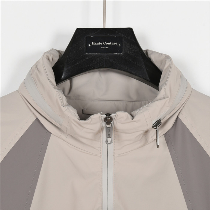 Clothes Zegna 20250701-2