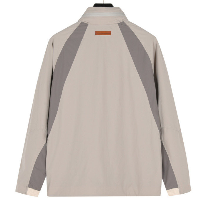 Clothes Zegna 20250701-2