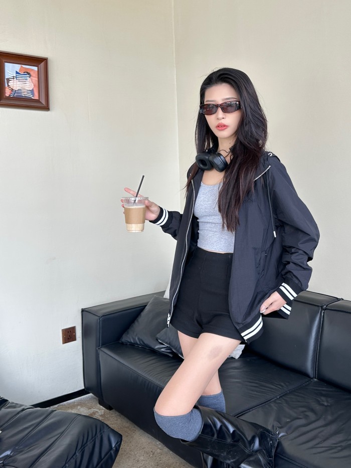 Clothes Zegna 20250701-3