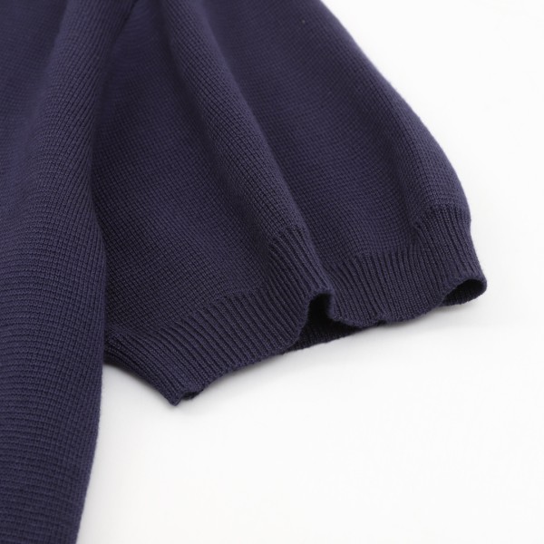  Clothes Gucci 20250701-2