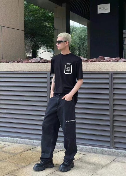 Clothes Dior 20250701-1