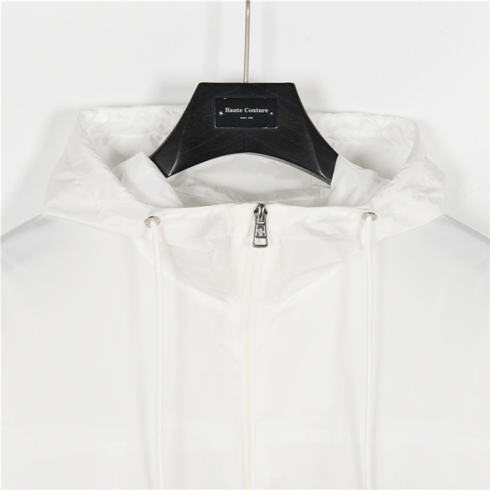 Clothes Moncler 20250701-3