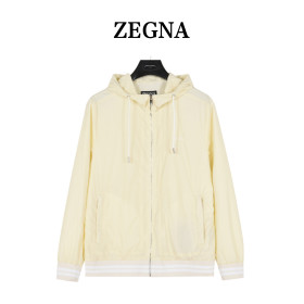 Clothes Zegna 20250701-4