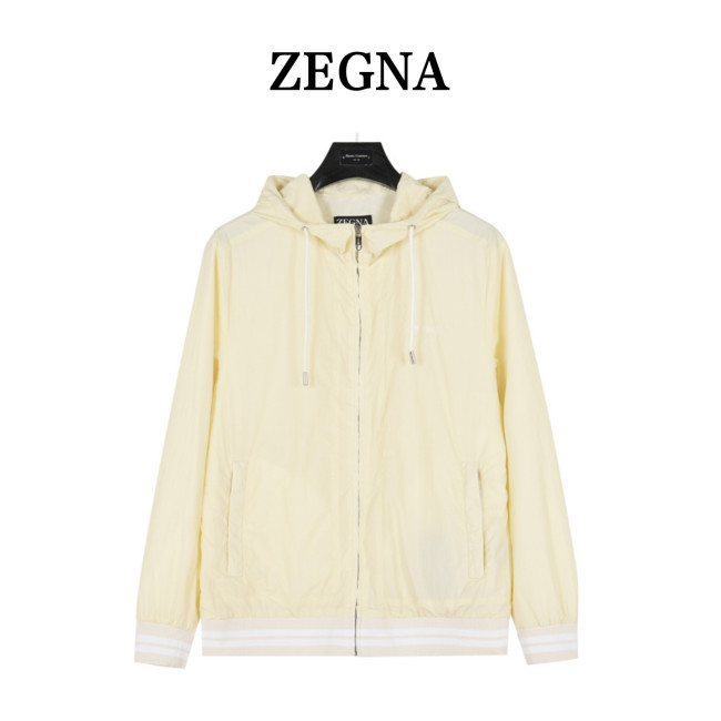Clothes Zegna 20250701-4