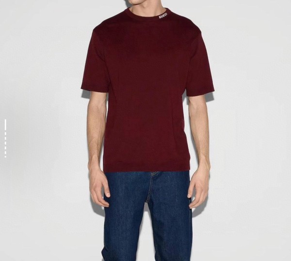  Clothes Gucci 20250701-3