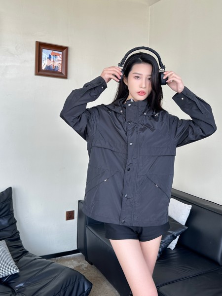 Clothes Moncler 20250701-4