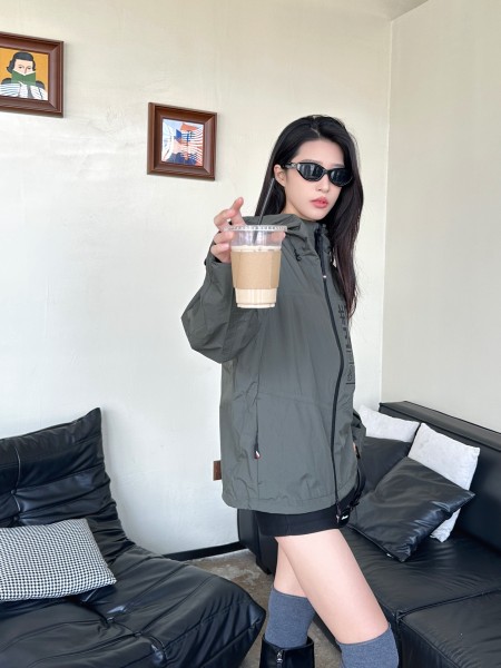 Clothes Moncler 20250701-7