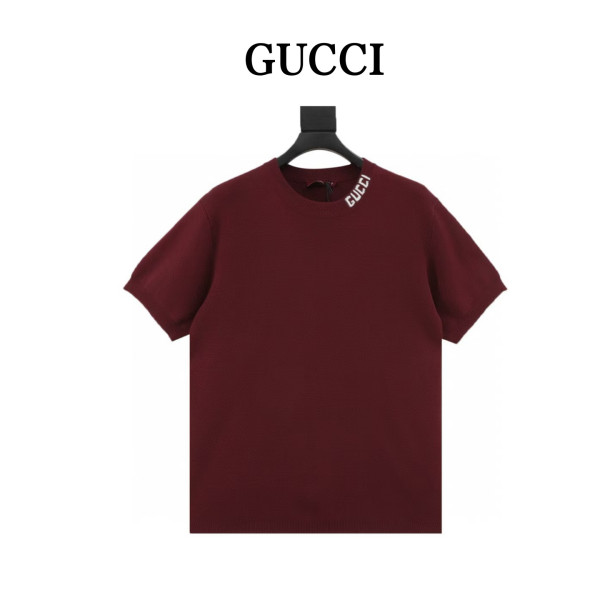  Clothes Gucci 20250701-3