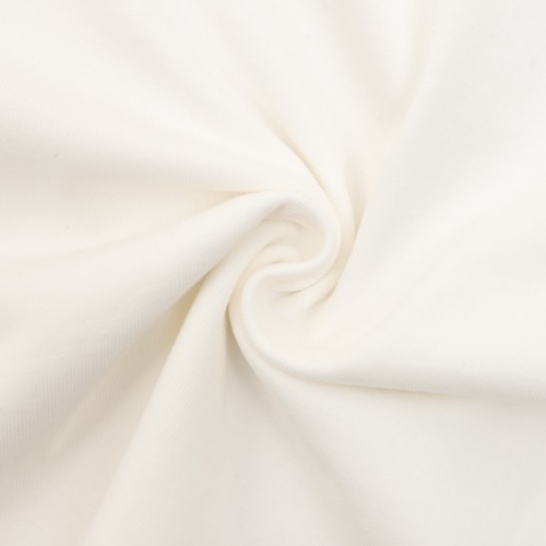 Clothes Dior 20250701-2