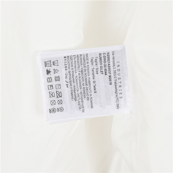 Clothes Moncler 20250701-3