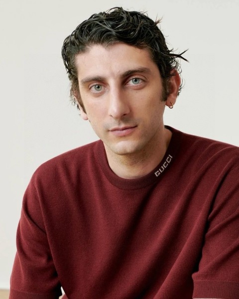  Clothes Gucci 20250701-3