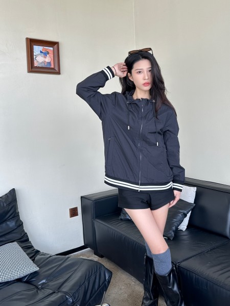 Clothes Zegna 20250701-3