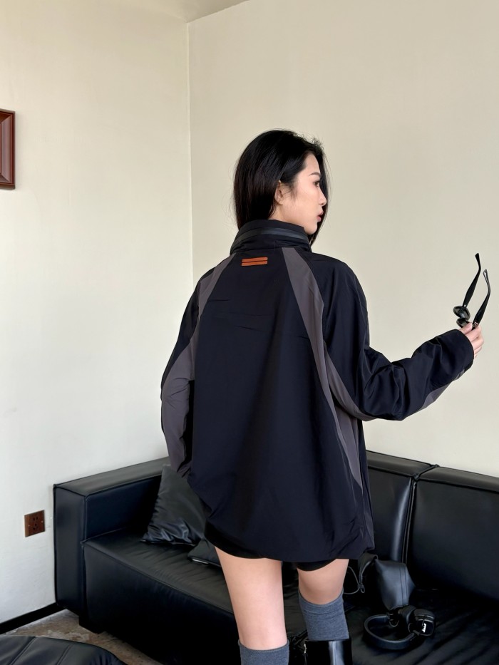 Clothes Zegna 20250701-1