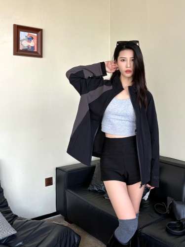 Clothes Zegna 20250701-1