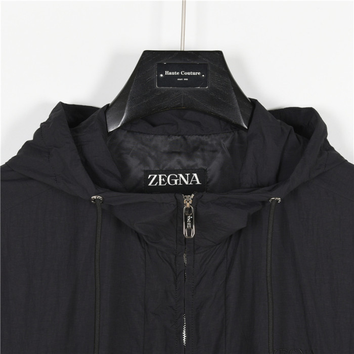Clothes Zegna 20250701-3