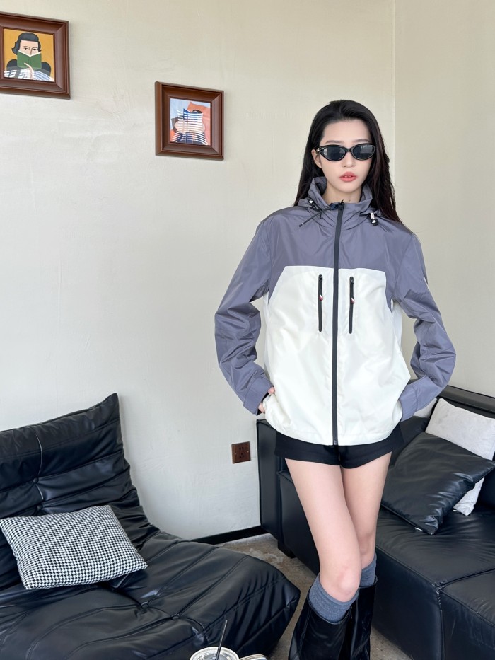 Clothes Moncler 20250701-1