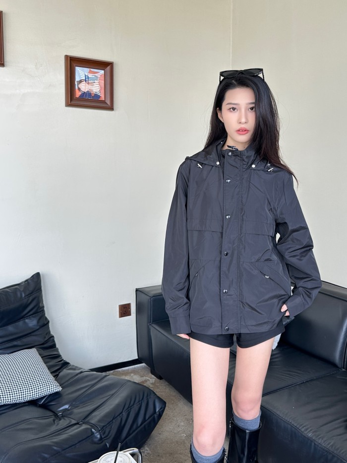 Clothes Moncler 20250701-4