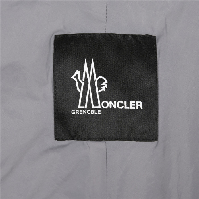 Clothes Moncler 20250701-6